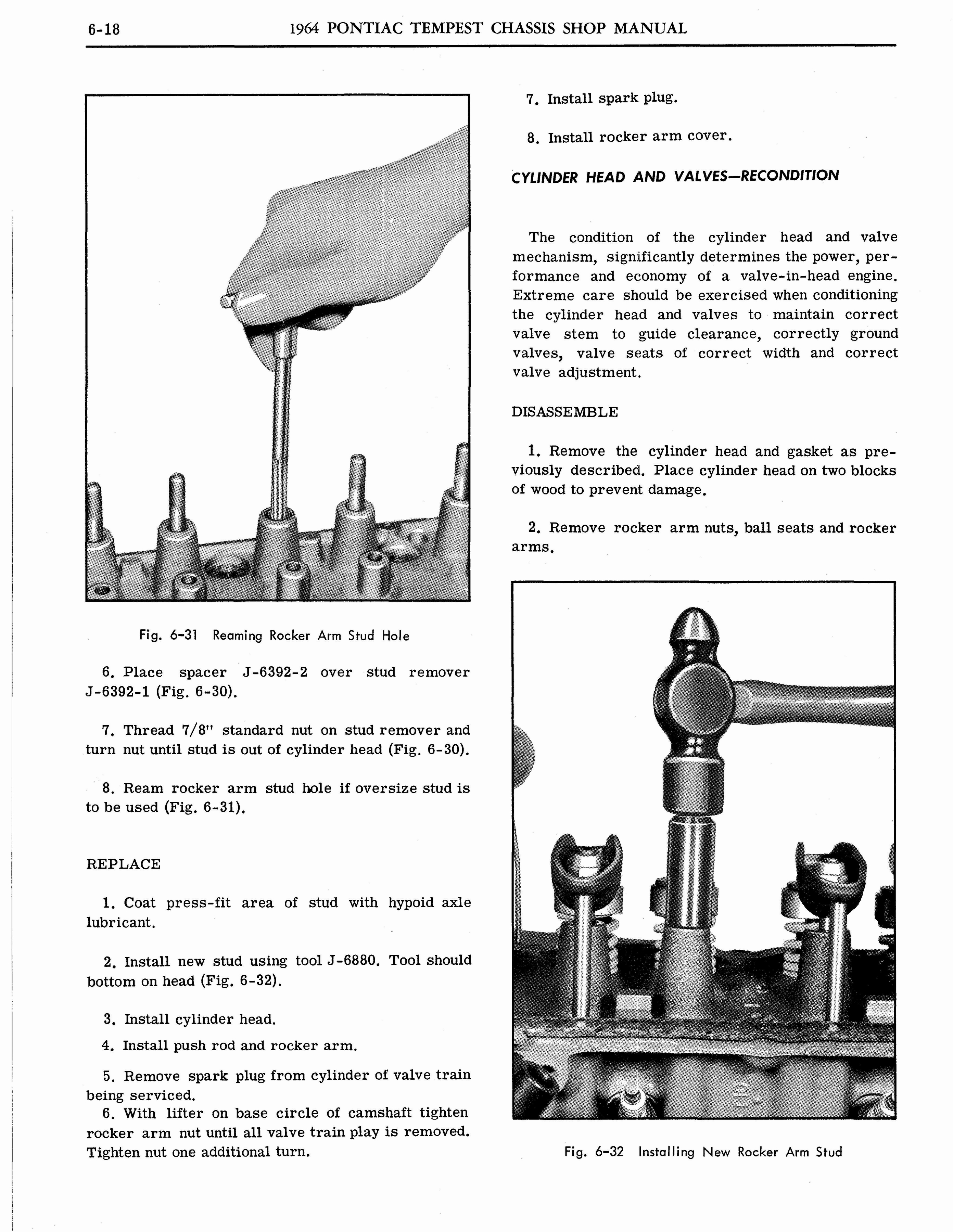 n_1964 Pontiac Tempest Shop Manual_Page_134.jpg